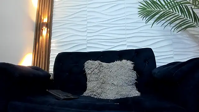 Pavo_tv 即時 XXX 聊天