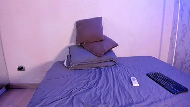 Simon_Axe: онлайн-секс-чат