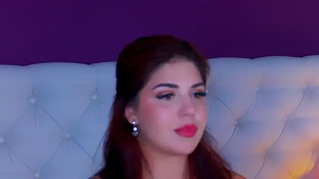 _MaryJane_n Live XXX chat