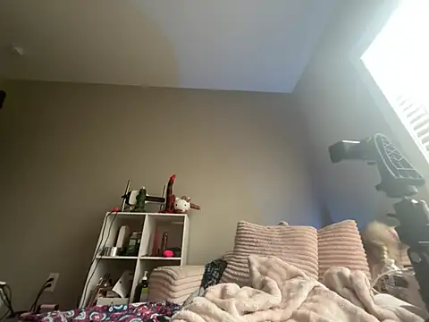 Chat XXX Live angelthegodis