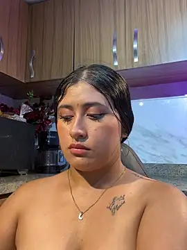 Kalpanaaishaa - Make me happy and make my pussy vibrate