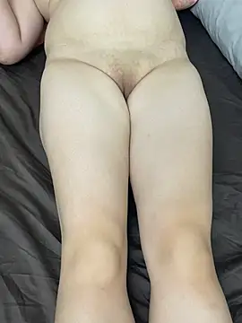 YoYo_2315 - 赤裸69式
