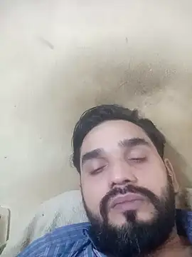 Playbcallbn Live XXX chat