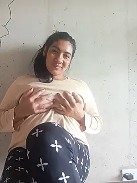 olivawalkern Live XXX chat