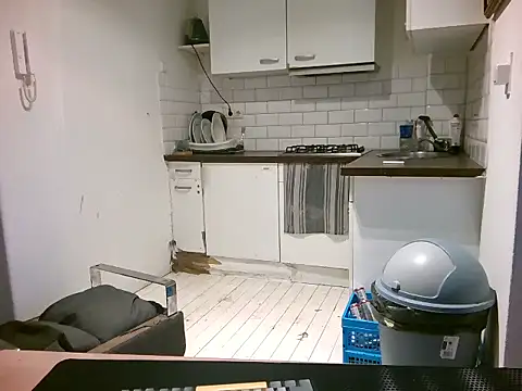 mihaimichael – Naživo XXX chat
