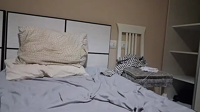 PEACE_DANCE – Naživo XXX chat
