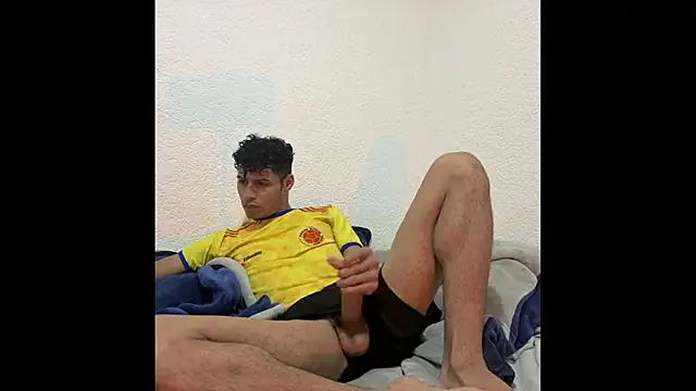 Angel_o_silva: απευθείας συνομιλία ΧΧΧ