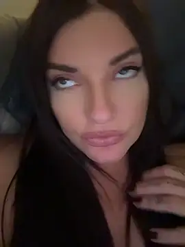 JessycaFlame - Blow job vid las tipper real