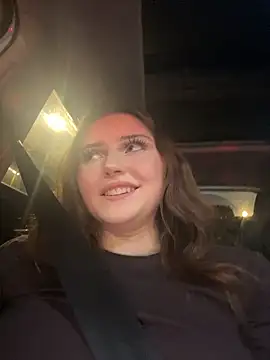 AnitaFly