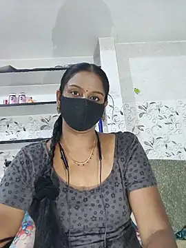 Sreeleela143