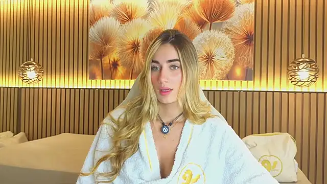 Maryy_campbell_ - Ride your cock harder and drip juices 🫦