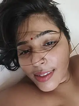 Živý XXX chat Cute-Simmi69