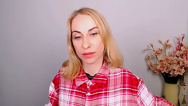 Chat XXX Live Create_your_own_sun