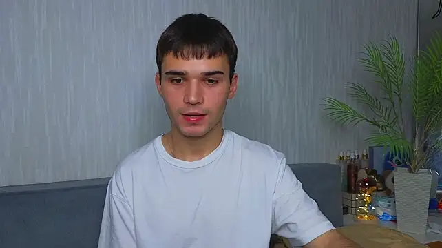 nixyasebe – Live XXX-chat