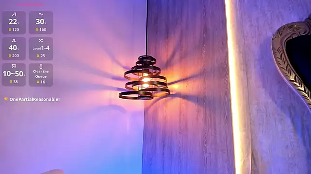 Czat XXX na żywo – Zack_Bellmont1