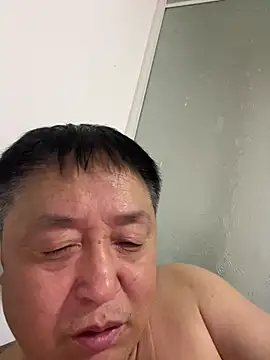 vip889900 即時 XXX 聊天