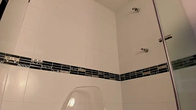 LunaBaxter_ - 11tks VIBRATE ULTRA HIGH