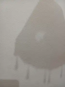 Chat XXX ao vivo de Tanha18