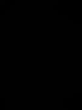 TrickyRebound32's Webcam Show