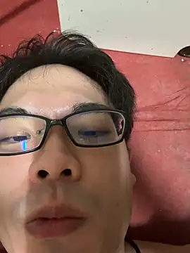 UnfoldedTahitian's Webcam Show