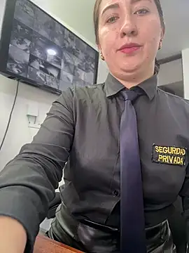 Chat XXX Live suzy-111