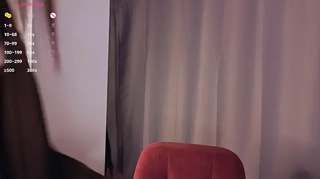 Chat XXX Live WoofBus