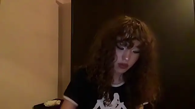 NullllTigers XXX чат на живо