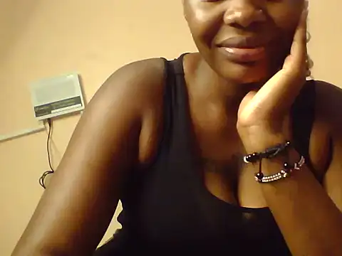 Chat XXX ao vivo de Babygirlcloud