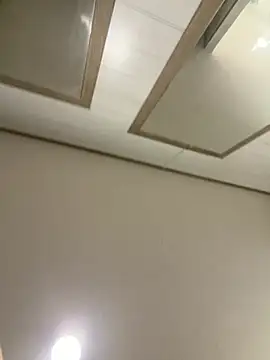 XXX chat uživo modela Loveanal22