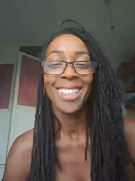 Chat XXX ao vivo de JayDeliciousness38
