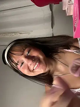Ivi_sunny - Put dildo in ass and Fuck harder+ 5 min
