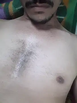Онлайн чат XXX Burhade--