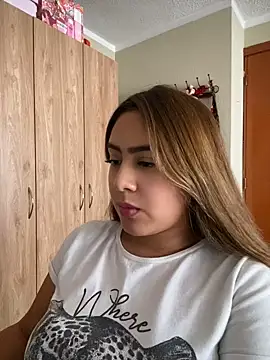 Miabonnett_'s Live XXX Chat