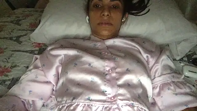 Chat +18 de karlatiburcio ao vivo