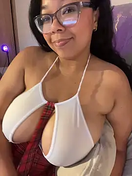 Chat XXX Live XMara
