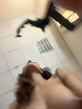 IAmNobodyXXX - FUCK PUSSY