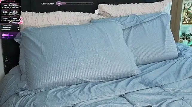 Samaraa_Smith - Blowjob Ɑ͞ ̶͞ ̶͞ ̶͞ لں͞