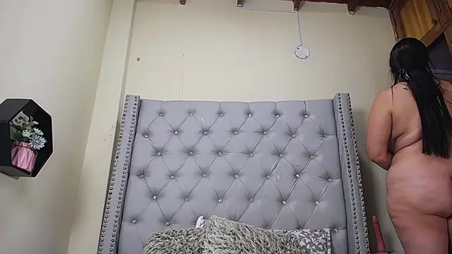 Skarlett__36 - SHOW TITIS