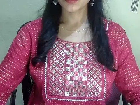Shazi_1n Live XXX chat