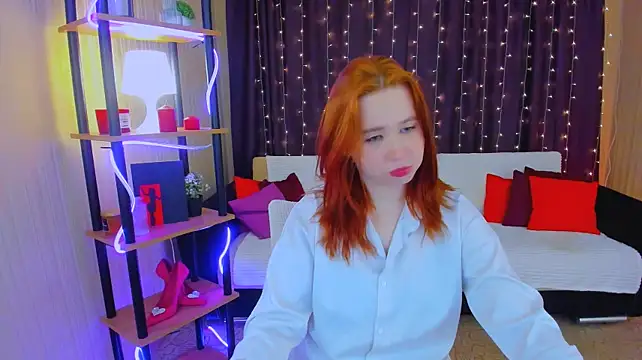 MooonlightSky's Live XXX Chat