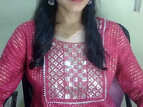 Shazi_1n Live XXX chat