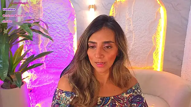 Agatha_brooks_t - blowjob x 3 min