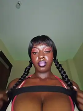 Sweet_jade123 - SQUIRT