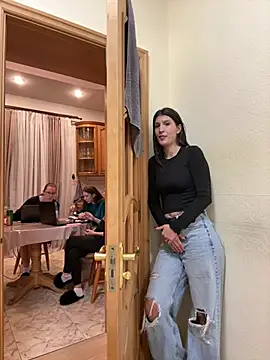 RussianGirls_