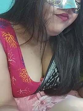 Sexy-Preety Adlı Modelin Canlı XXX Sohbeti