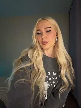 xDinnax Chat XXX live