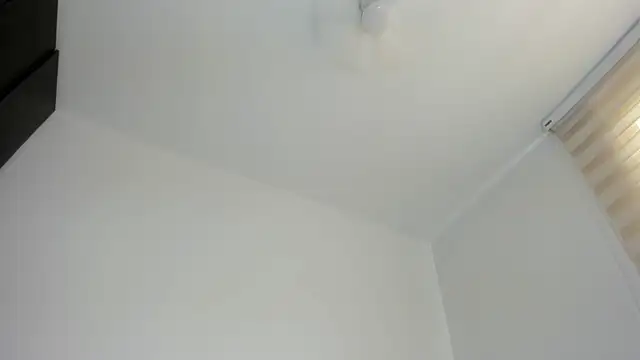 candyhotsquirt_xx's Live XXX Chat