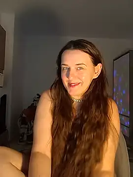 Živý XXX chat Angela_swet