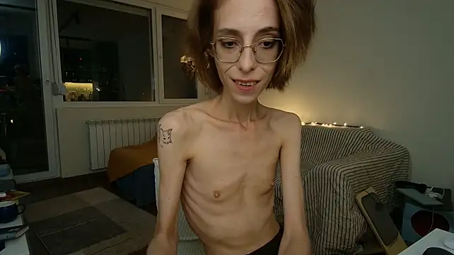 amber_quell_here: απευθείας συνομιλία ΧΧΧ