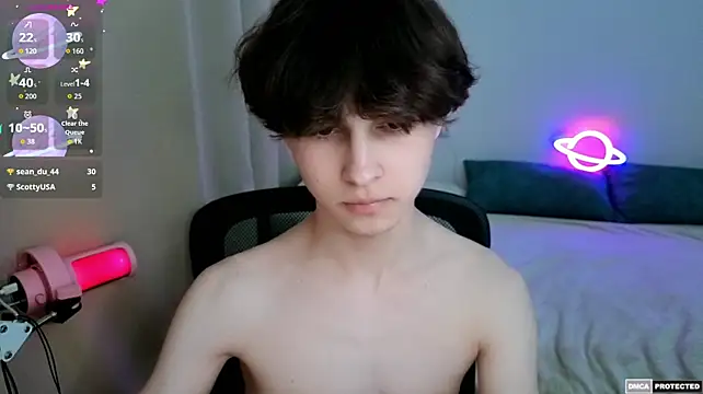 _Milway_ Webcamshow